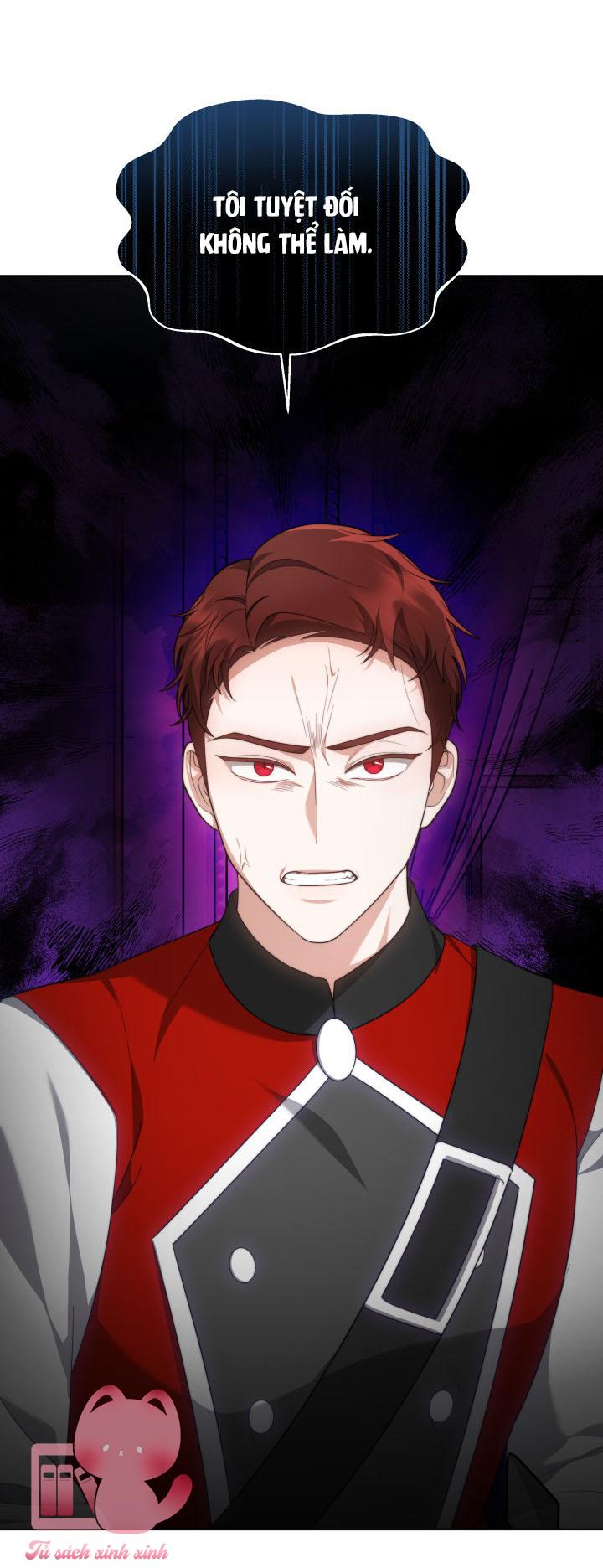 Từ Chồng Cũ Hóa Thành Nam Chính - Chap 40