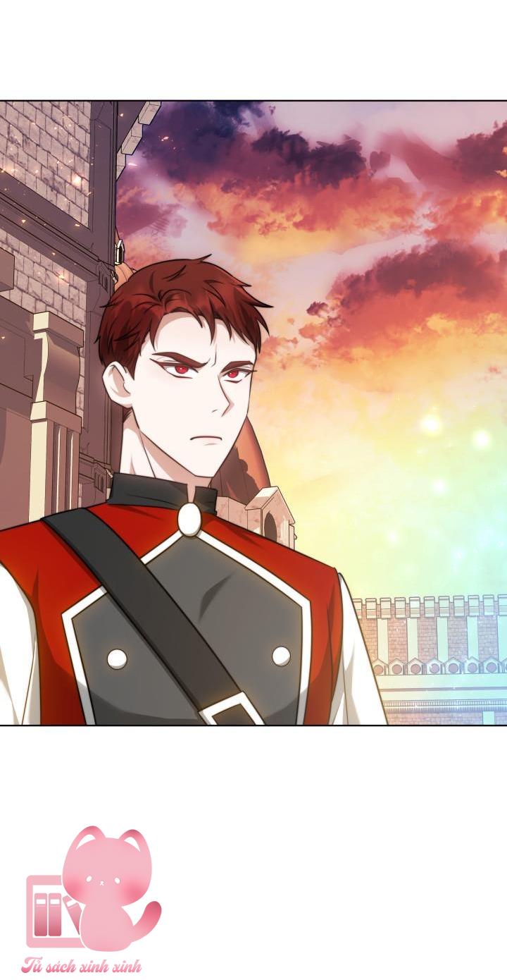 Từ Chồng Cũ Hóa Thành Nam Chính - Chap 41