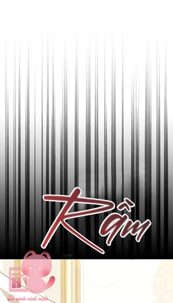 Từ Chồng Cũ Hóa Thành Nam Chính - Chap 41