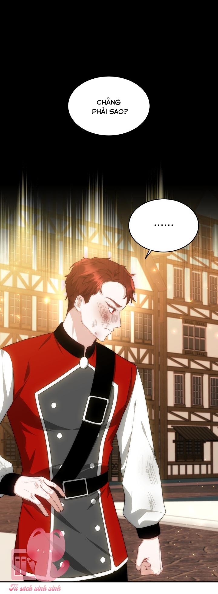 Từ Chồng Cũ Hóa Thành Nam Chính - Chap 42