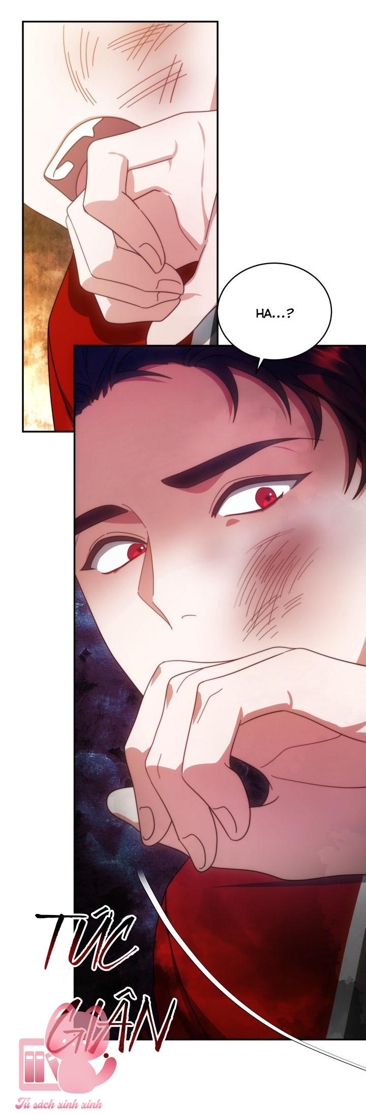 Từ Chồng Cũ Hóa Thành Nam Chính - Chap 42