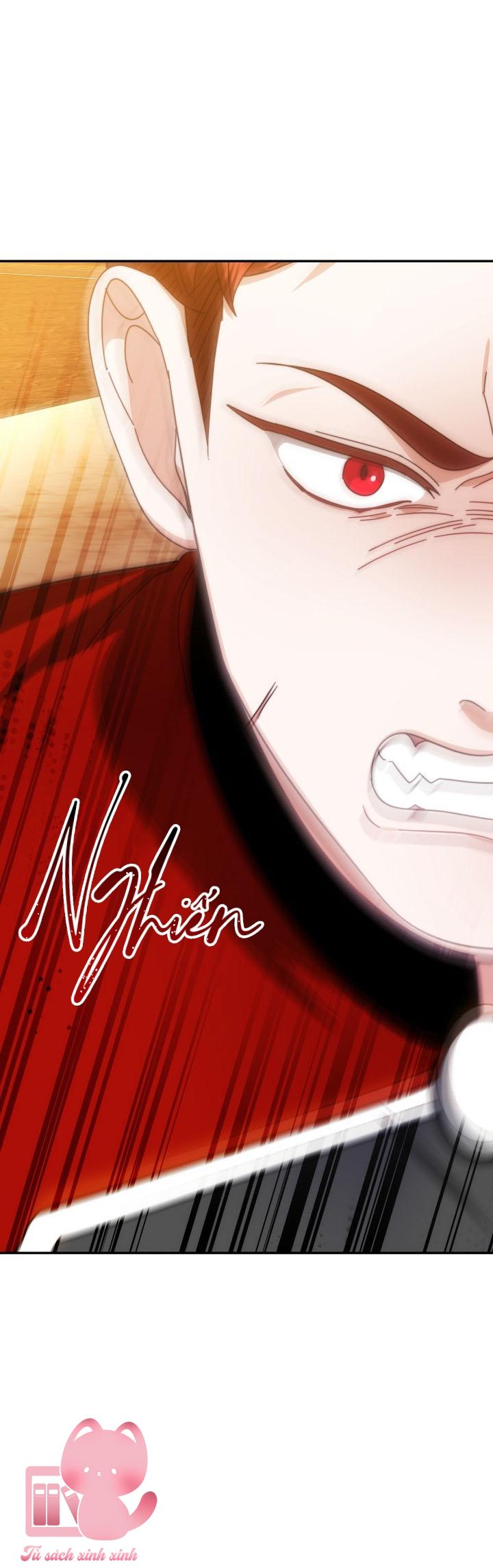 Từ Chồng Cũ Hóa Thành Nam Chính - Chap 42