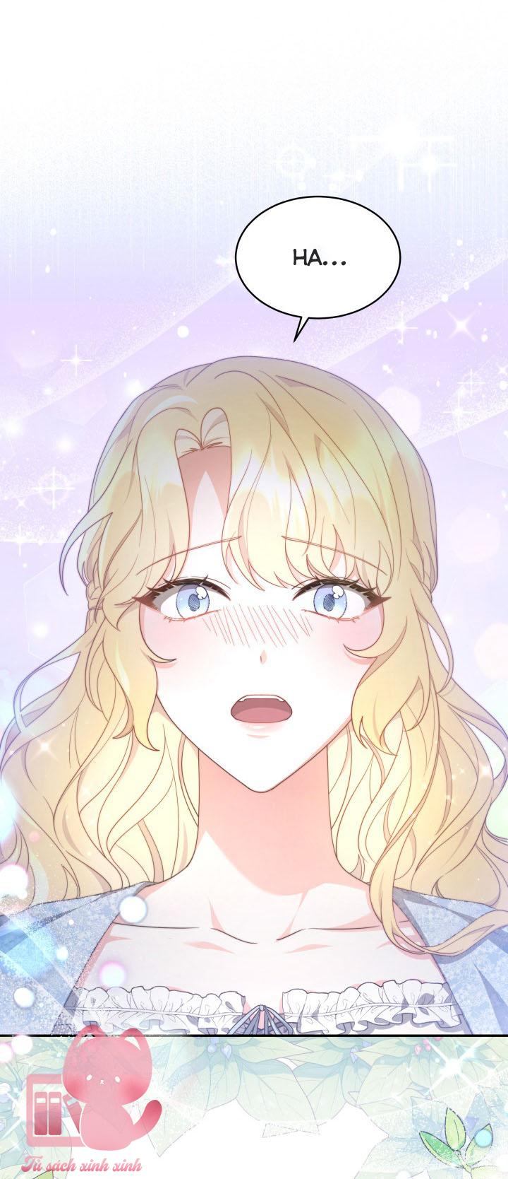 Từ Chồng Cũ Hóa Thành Nam Chính - Chap 43