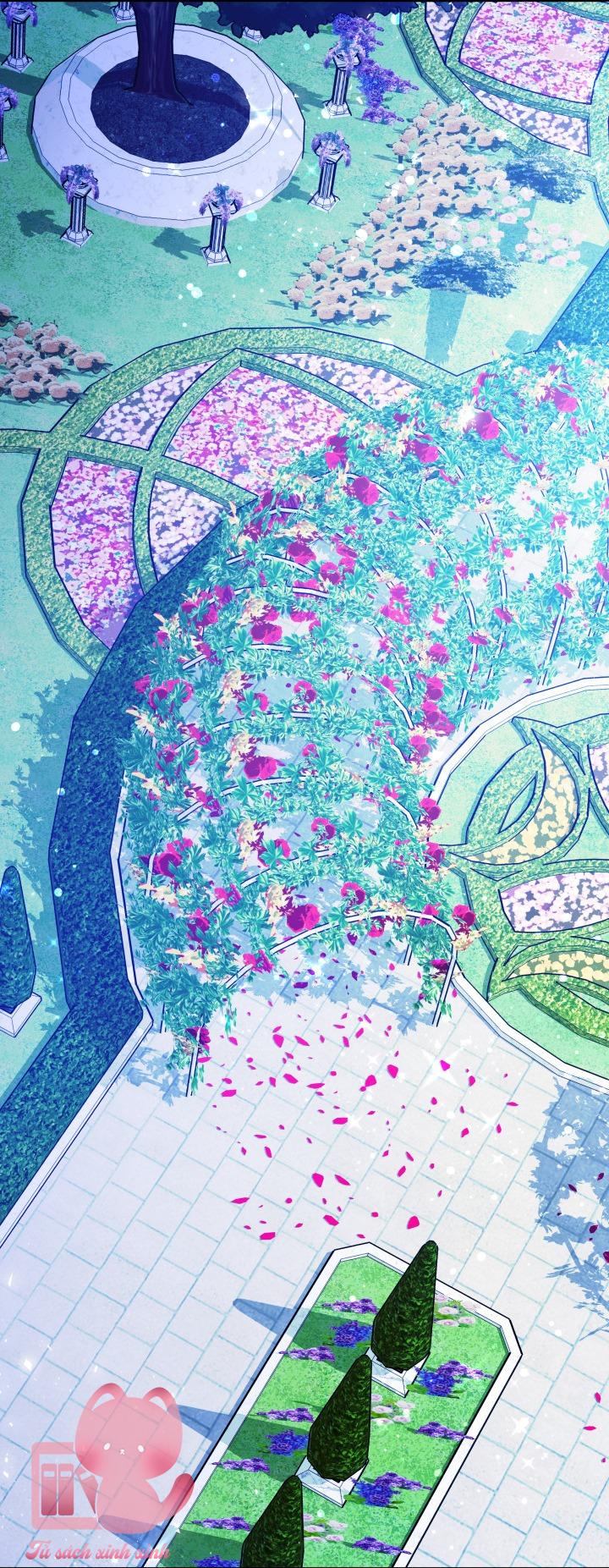 Từ Chồng Cũ Hóa Thành Nam Chính - Chap 43