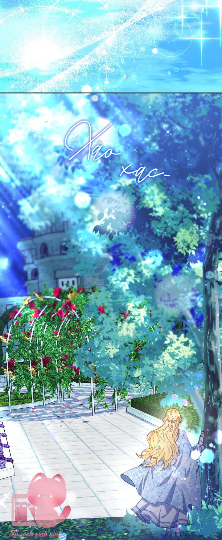 Từ Chồng Cũ Hóa Thành Nam Chính - Chap 43