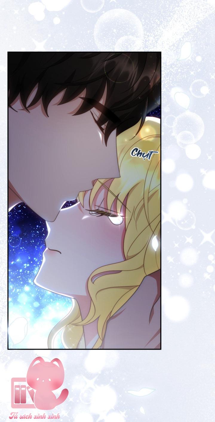 Từ Chồng Cũ Hóa Thành Nam Chính - Chap 44