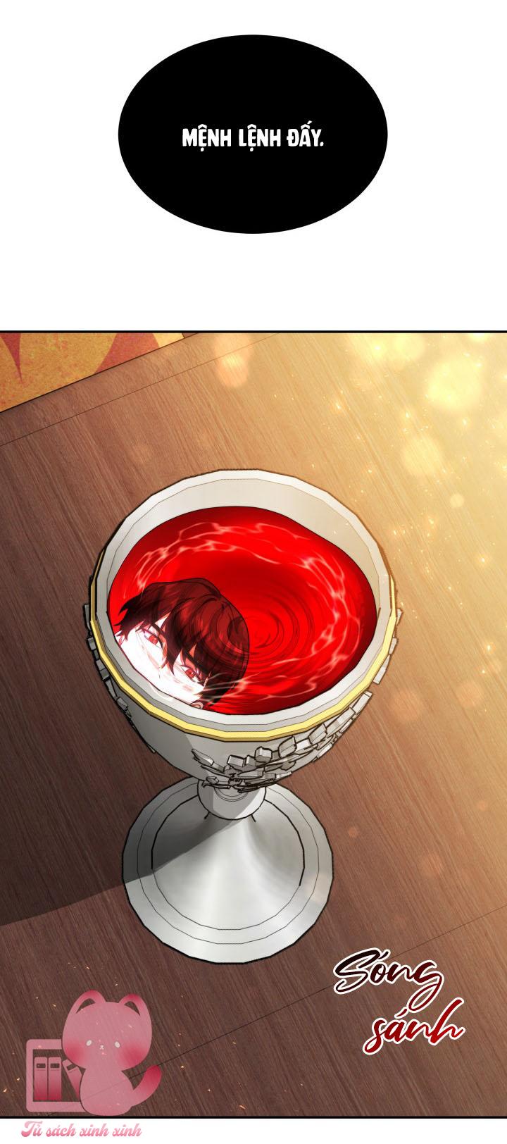 Từ Chồng Cũ Hóa Thành Nam Chính - Chap 45