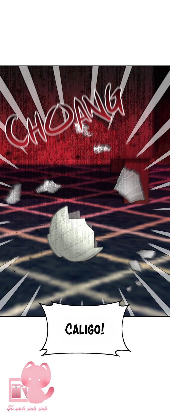 Từ Chồng Cũ Hóa Thành Nam Chính - Chap 45