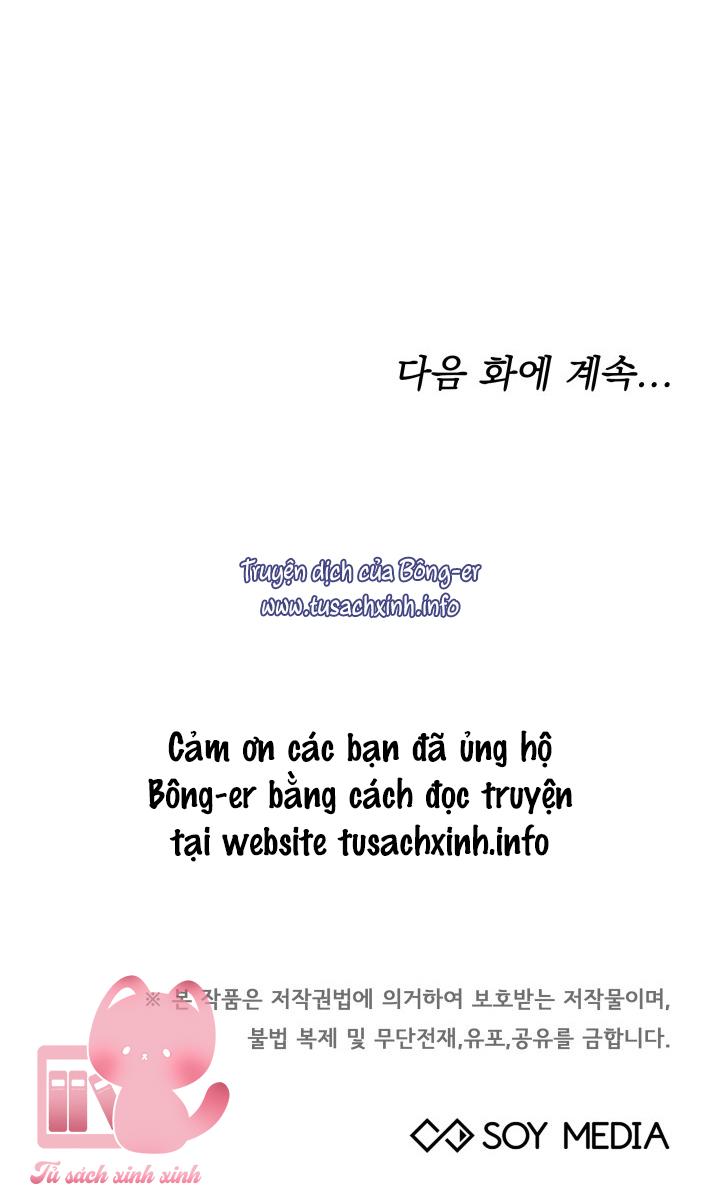 Từ Chồng Cũ Hóa Thành Nam Chính - Chap 46