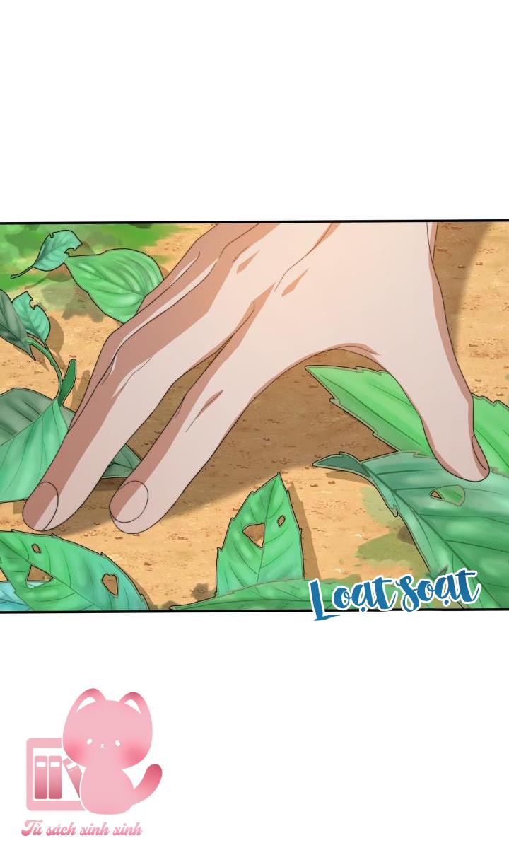 Từ Chồng Cũ Hóa Thành Nam Chính - Chap 47