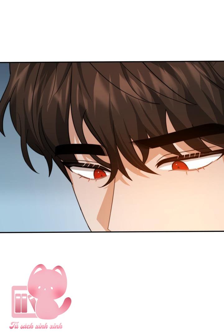 Từ Chồng Cũ Hóa Thành Nam Chính - Chap 47