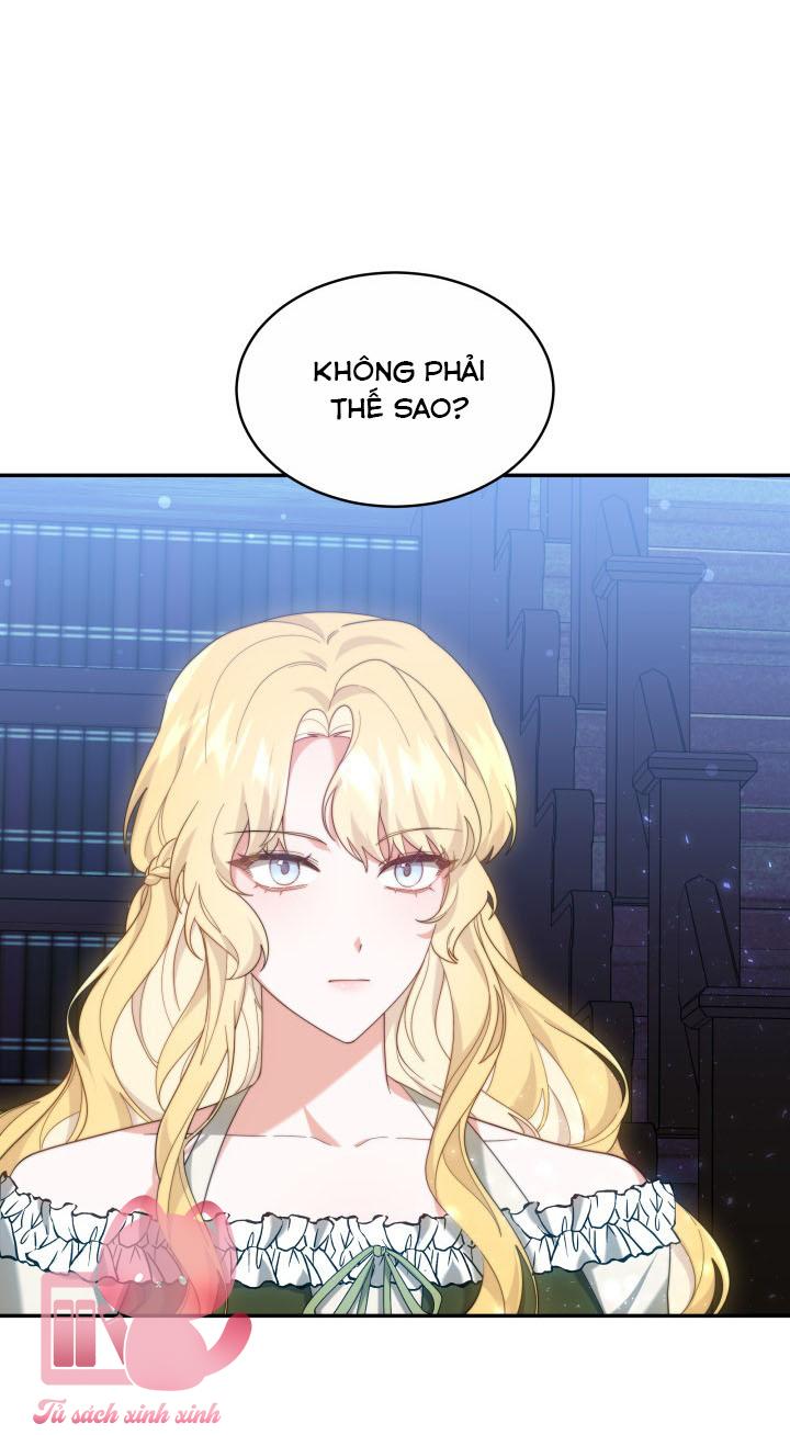 Từ Chồng Cũ Hóa Thành Nam Chính - Chap 48