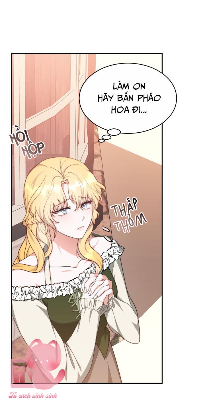 Từ Chồng Cũ Hóa Thành Nam Chính - Chap 48