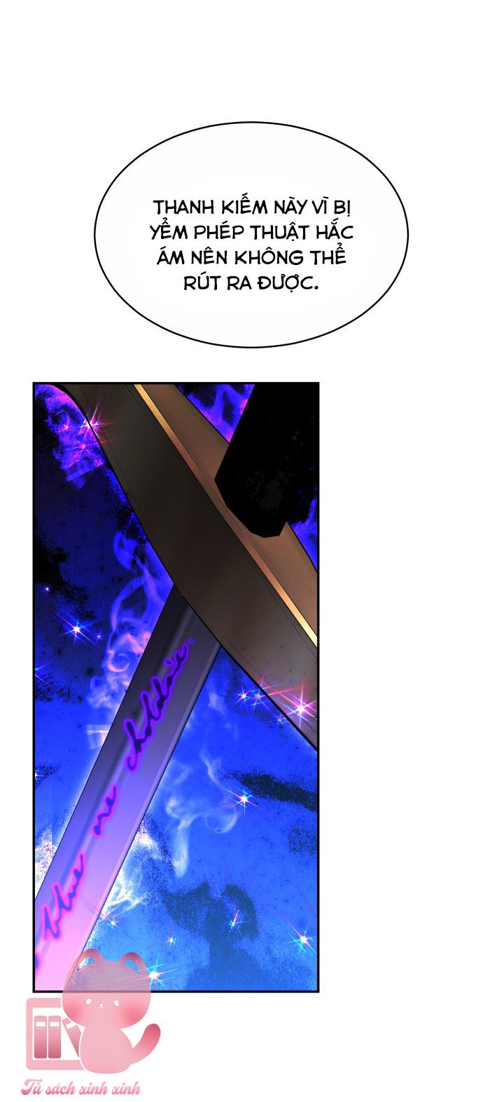 Từ Chồng Cũ Hóa Thành Nam Chính - Chap 49