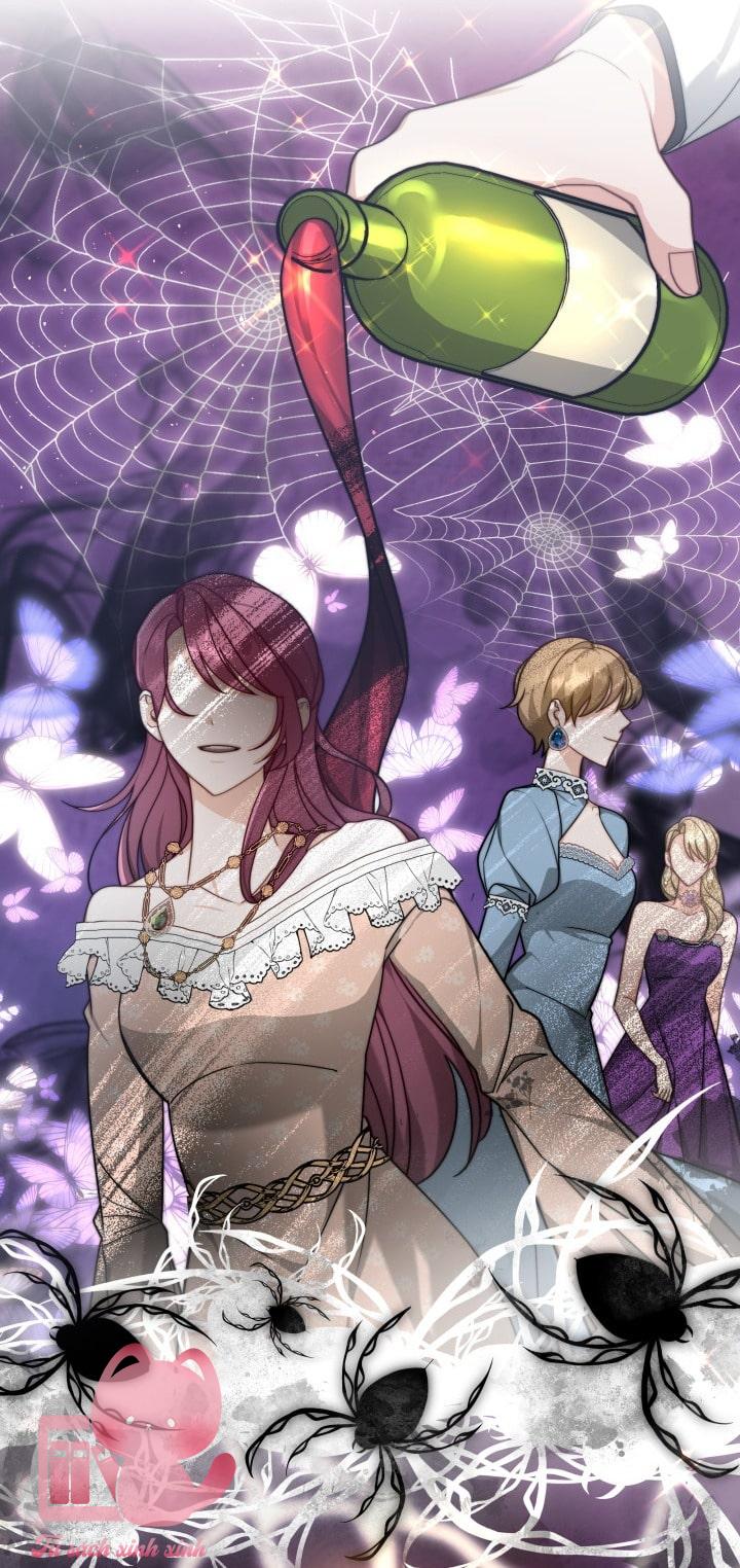 Từ Chồng Cũ Hóa Thành Nam Chính - Chap 5