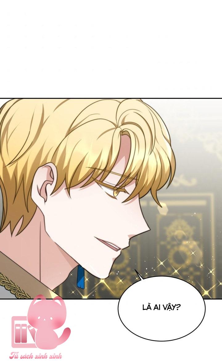 Từ Chồng Cũ Hóa Thành Nam Chính - Chap 5