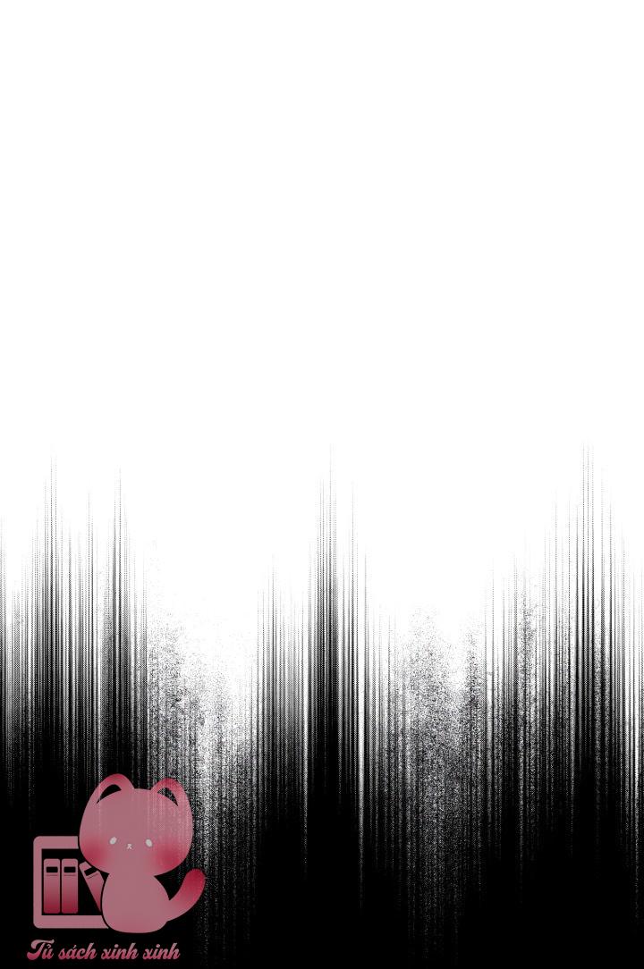 Từ Chồng Cũ Hóa Thành Nam Chính - Chap 5