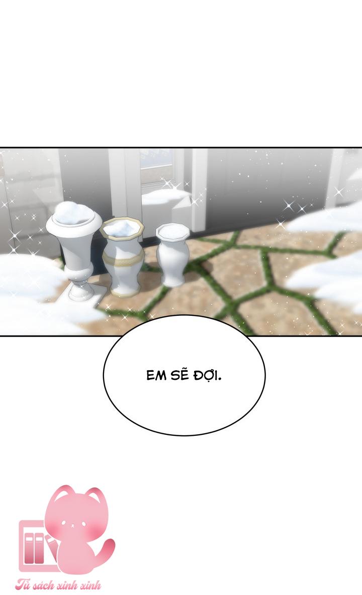 Từ Chồng Cũ Hóa Thành Nam Chính - Chap 6