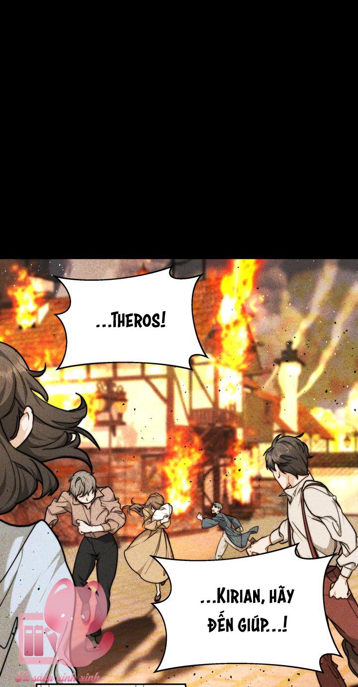 Từ Chồng Cũ Hóa Thành Nam Chính - Chap 6