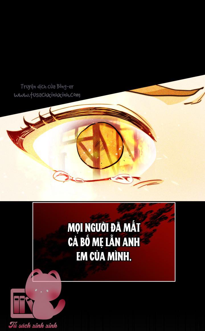 Từ Chồng Cũ Hóa Thành Nam Chính - Chap 6