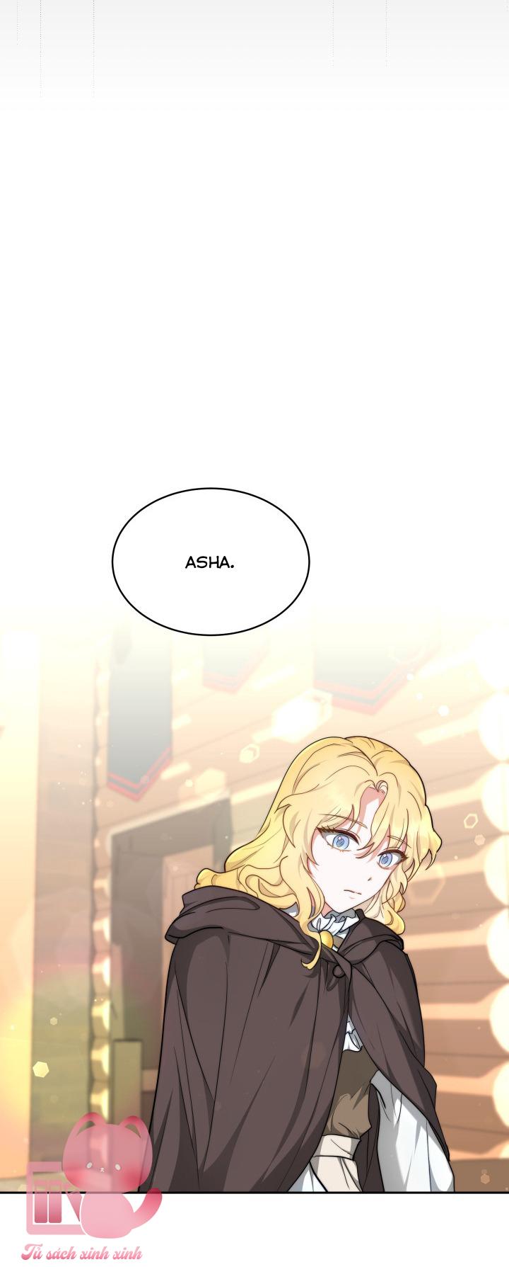 Từ Chồng Cũ Hóa Thành Nam Chính - Chap 6