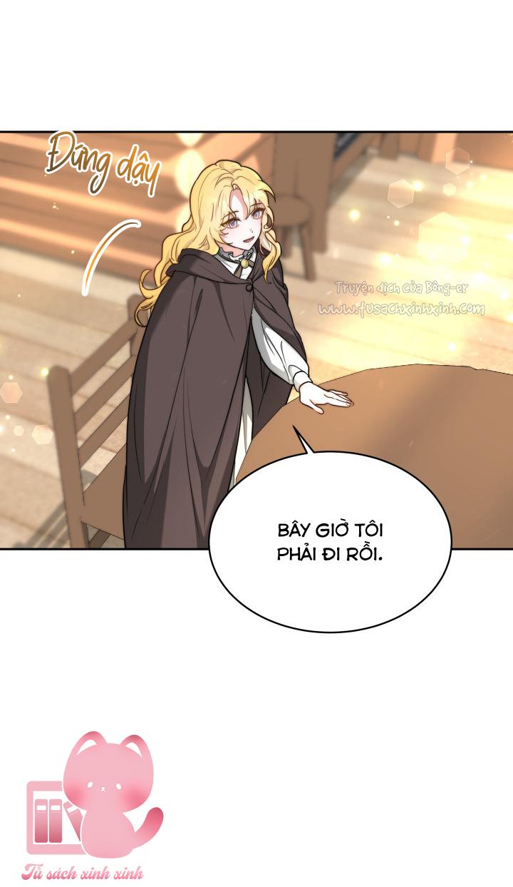 Từ Chồng Cũ Hóa Thành Nam Chính - Chap 6