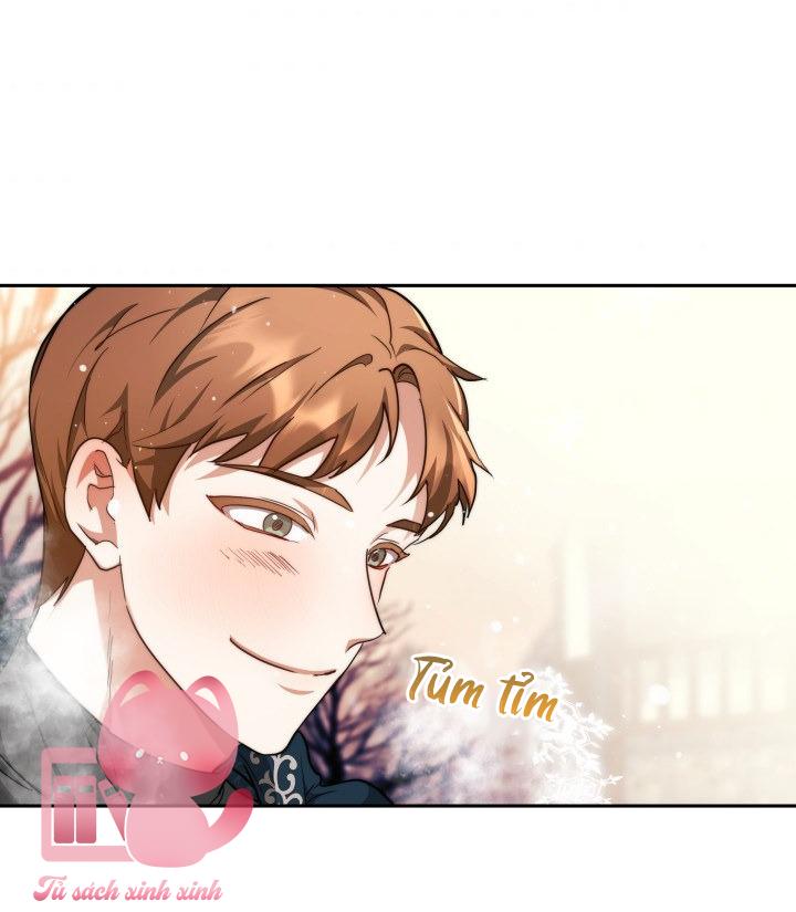 Từ Chồng Cũ Hóa Thành Nam Chính - Chap 6