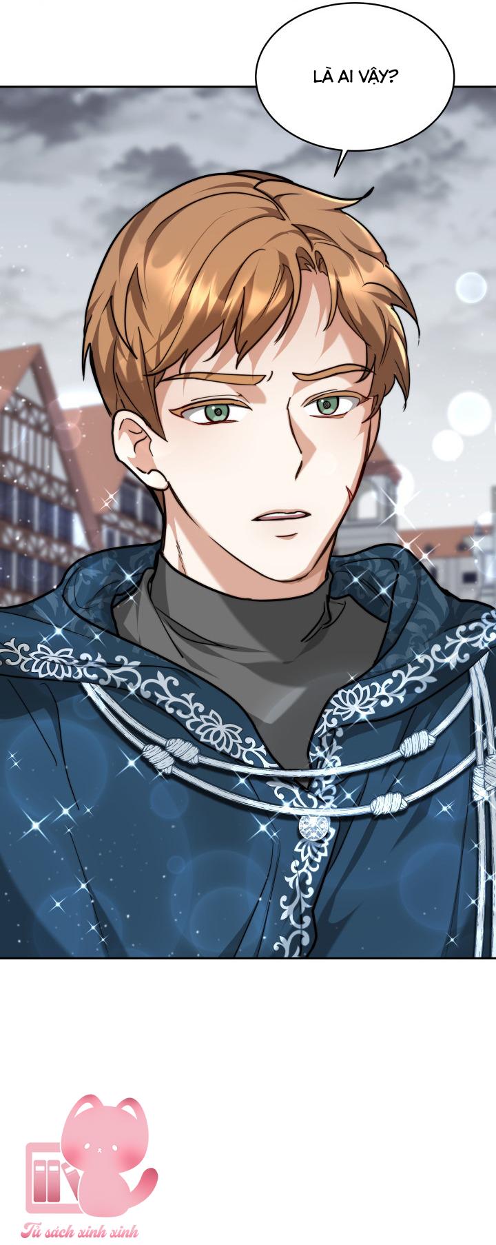 Từ Chồng Cũ Hóa Thành Nam Chính - Chap 6