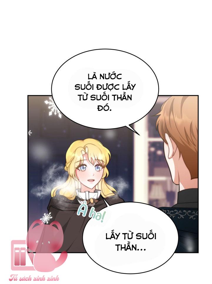 Từ Chồng Cũ Hóa Thành Nam Chính - Chap 7