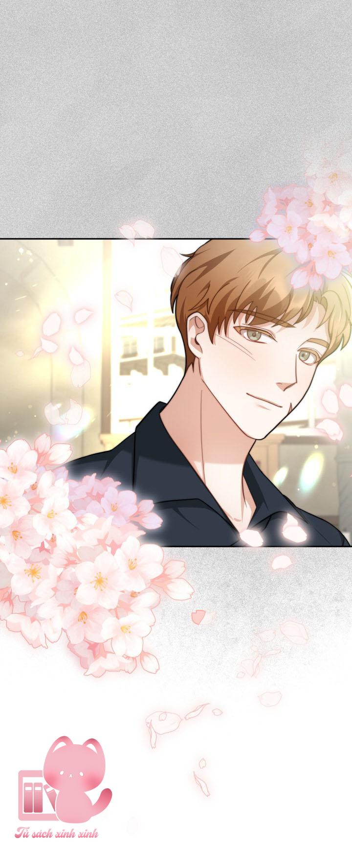 Từ Chồng Cũ Hóa Thành Nam Chính - Chap 7