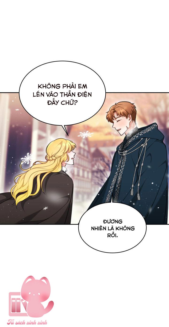 Từ Chồng Cũ Hóa Thành Nam Chính - Chap 7