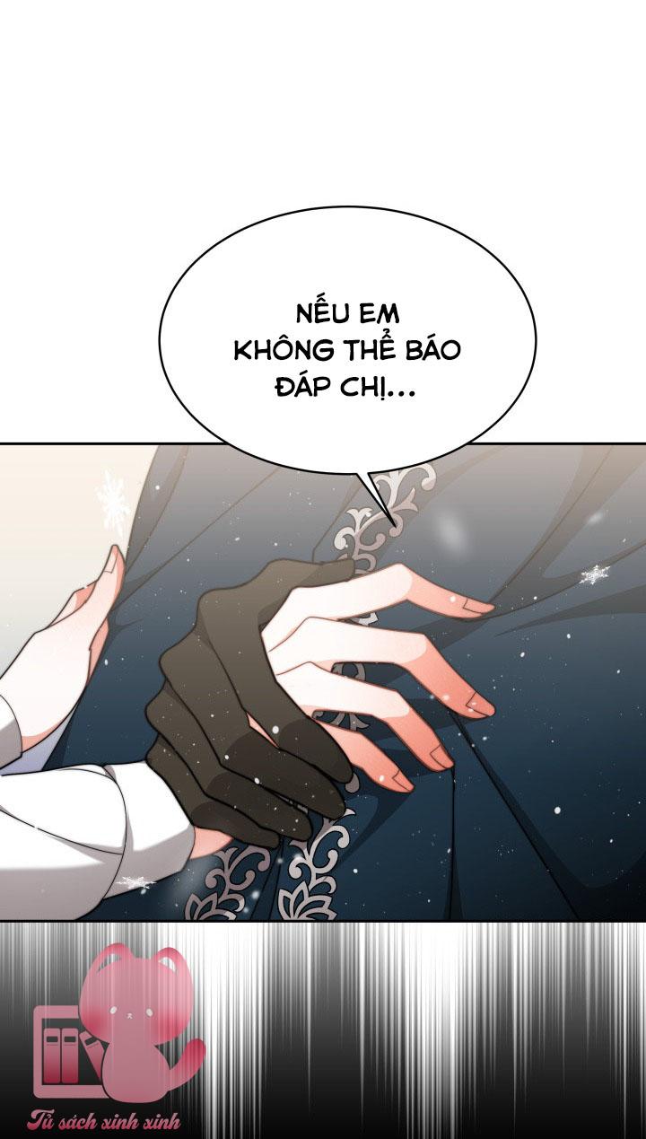 Từ Chồng Cũ Hóa Thành Nam Chính - Chap 7
