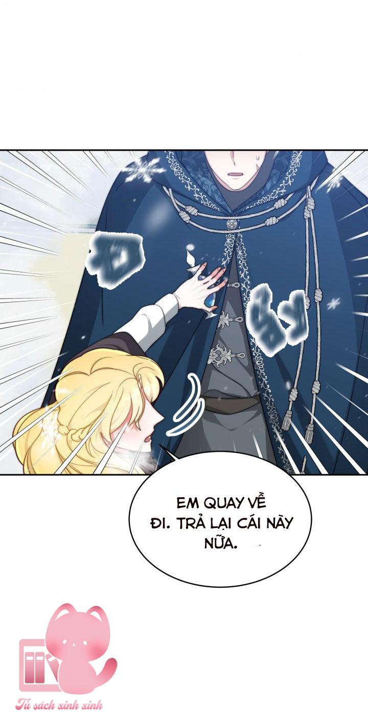 Từ Chồng Cũ Hóa Thành Nam Chính - Chap 7