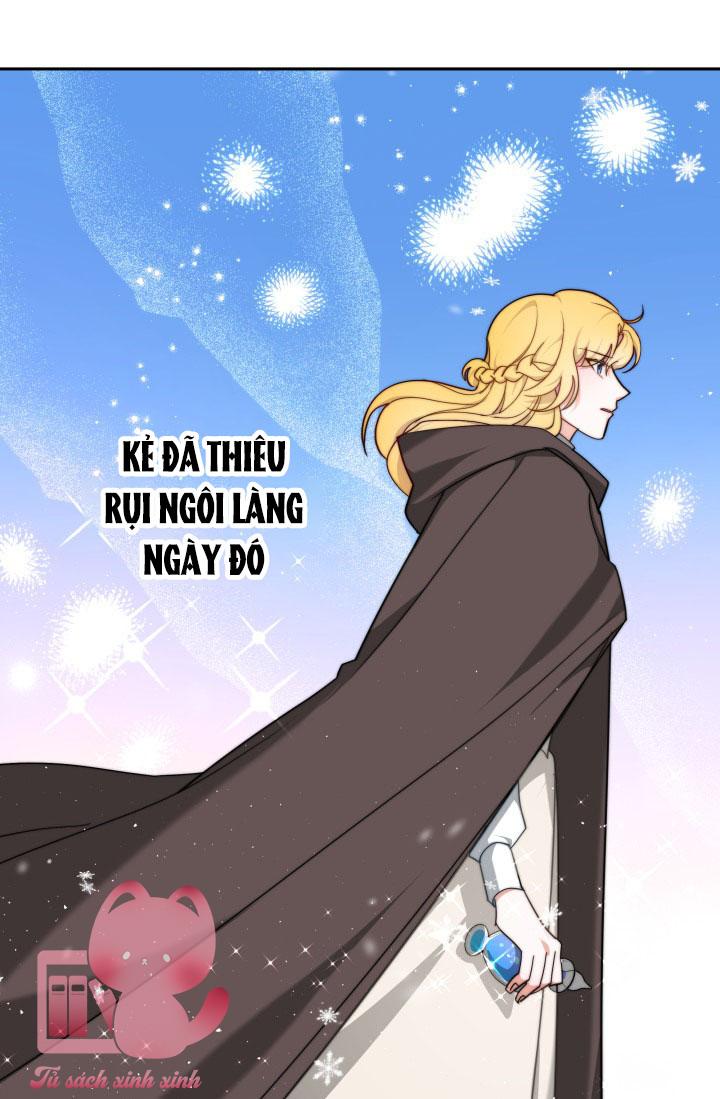 Từ Chồng Cũ Hóa Thành Nam Chính - Chap 7