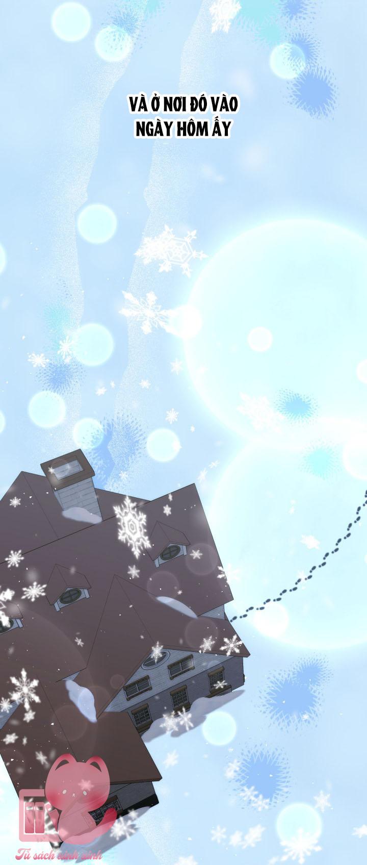 Từ Chồng Cũ Hóa Thành Nam Chính - Chap 7