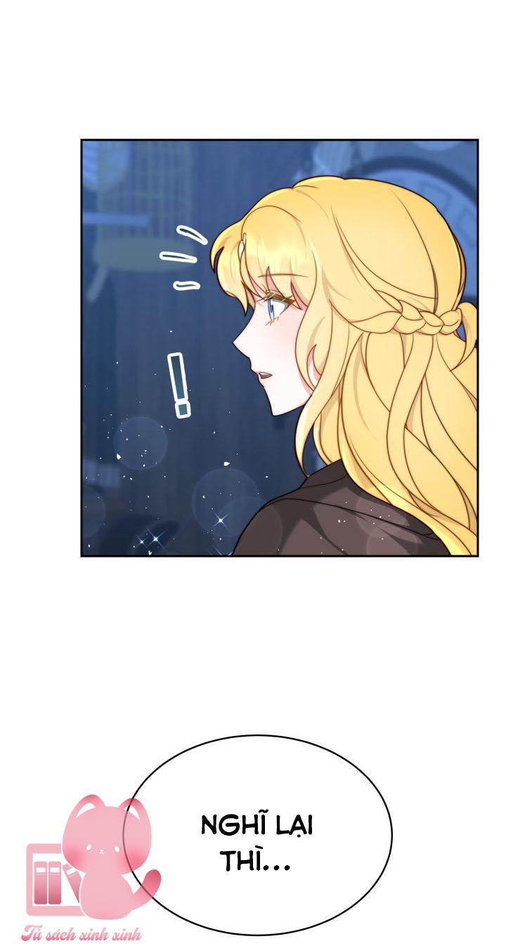 Từ Chồng Cũ Hóa Thành Nam Chính - Chap 7