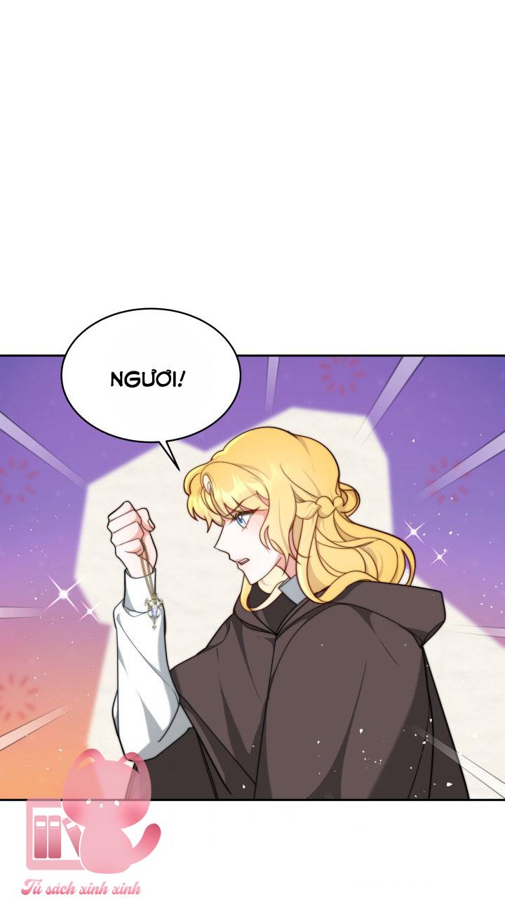 Từ Chồng Cũ Hóa Thành Nam Chính - Chap 7