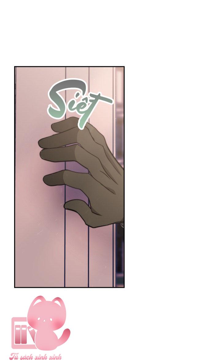 Từ Chồng Cũ Hóa Thành Nam Chính - Chap 7