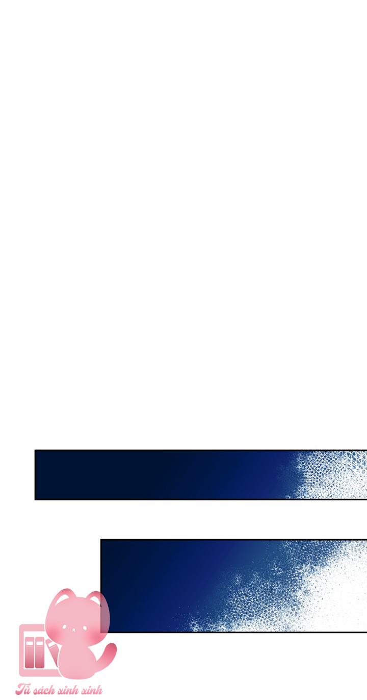 Từ Chồng Cũ Hóa Thành Nam Chính - Chap 8