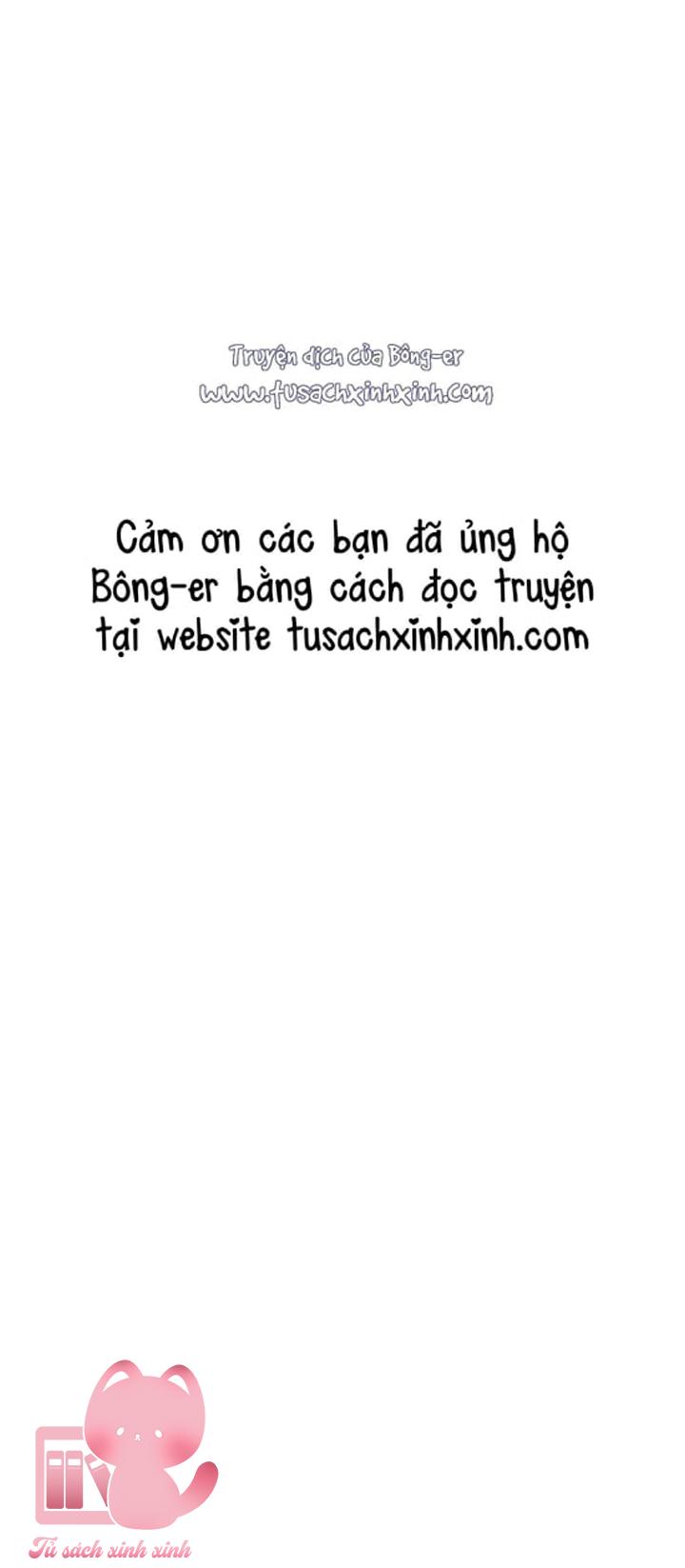 Từ Chồng Cũ Hóa Thành Nam Chính - Chap 8