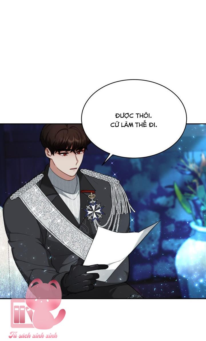 Từ Chồng Cũ Hóa Thành Nam Chính - Chap 9