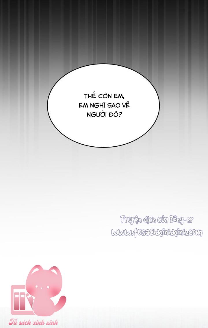 Từ Chồng Cũ Hóa Thành Nam Chính - Chap 9