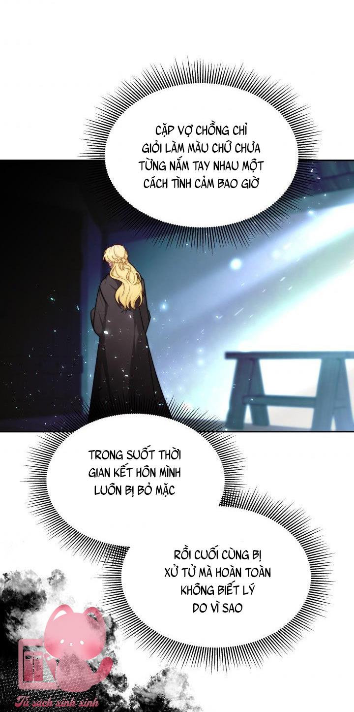 Từ Chồng Cũ Hóa Thành Nam Chính - Chap 9