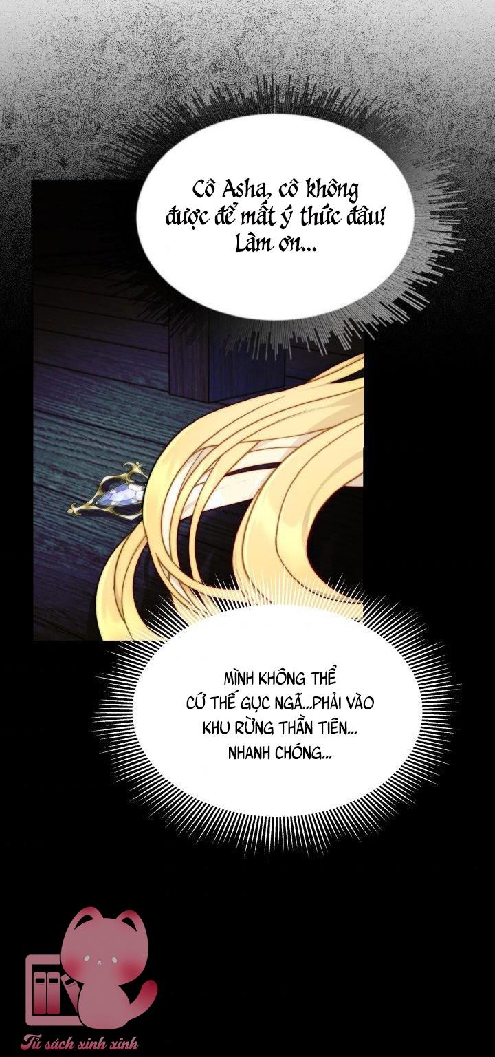 Từ Chồng Cũ Hóa Thành Nam Chính - Chap 9