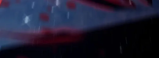 Tù Long Tuyết - Chap 68