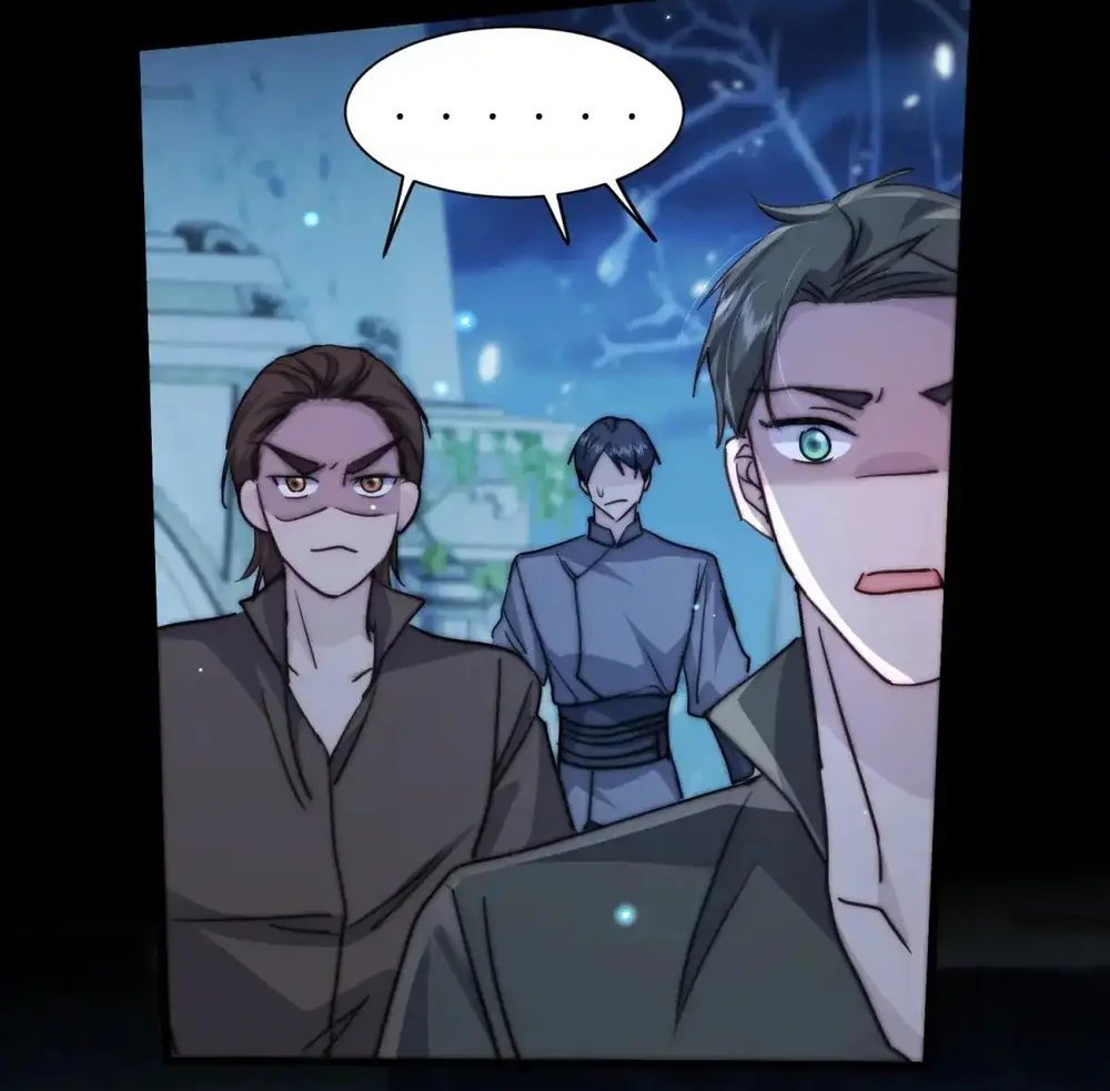 Tù Long Tuyết - Chap 68