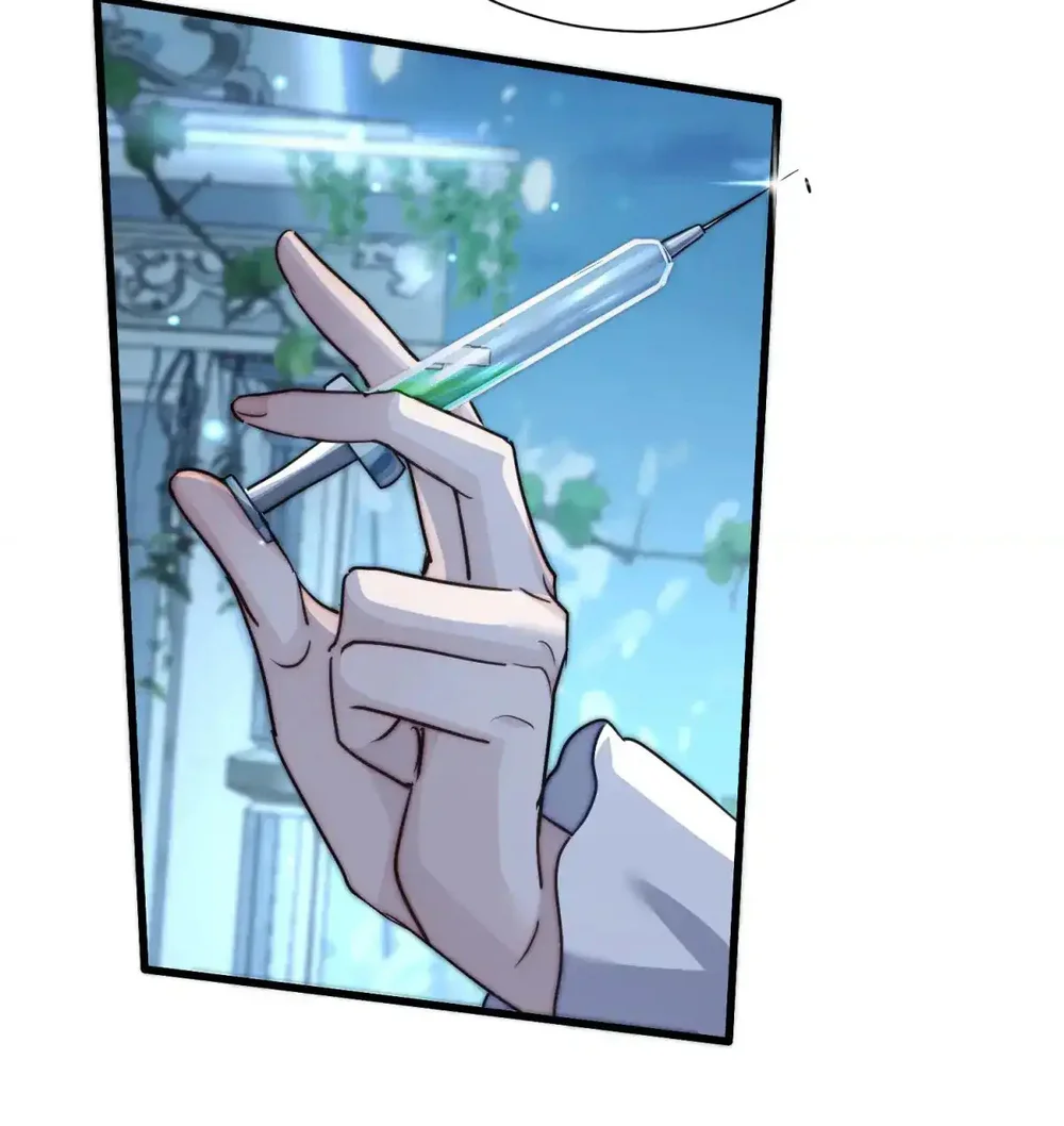 Tù Long Tuyết - Chap 68