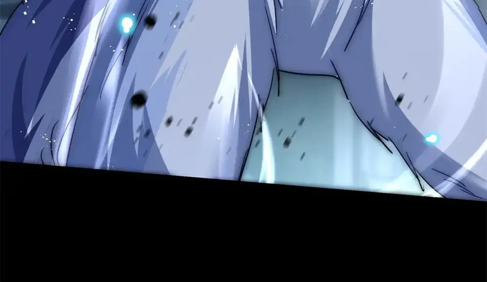 Tù Long Tuyết - Chap 68