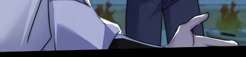 Tù Long Tuyết - Chap 68