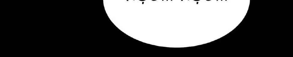 Tù Long Tuyết - Chap 68